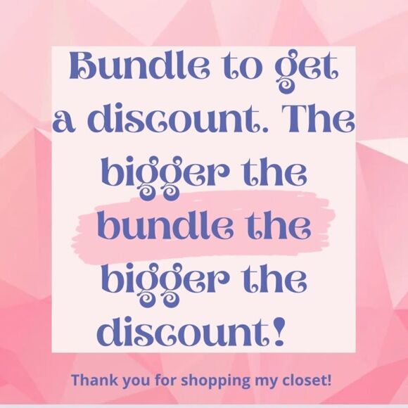 Rainbow Decorative Pillow Cover - Picture 2 of 5